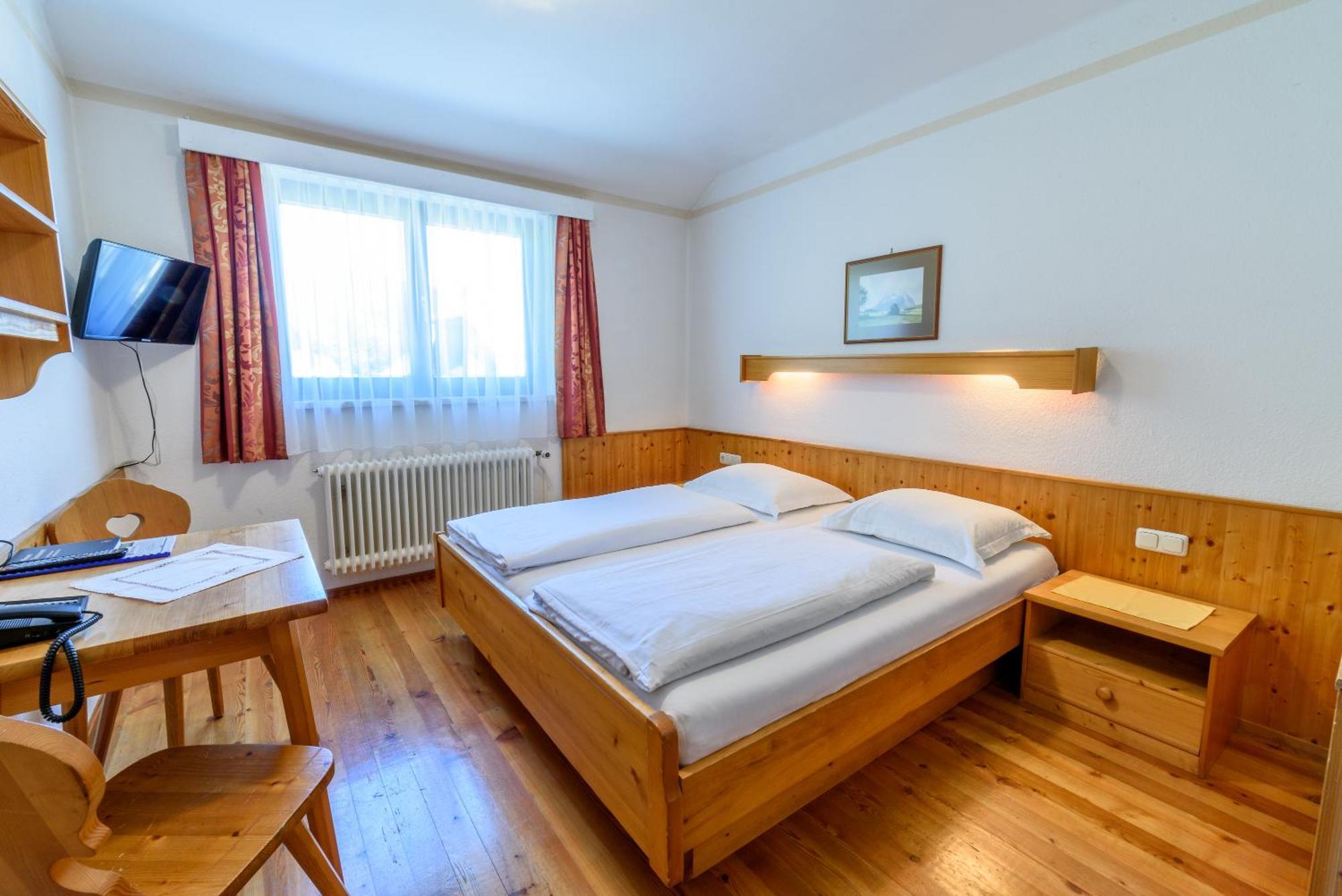 Puttererseehof Aigen im Ennstal Esterno foto